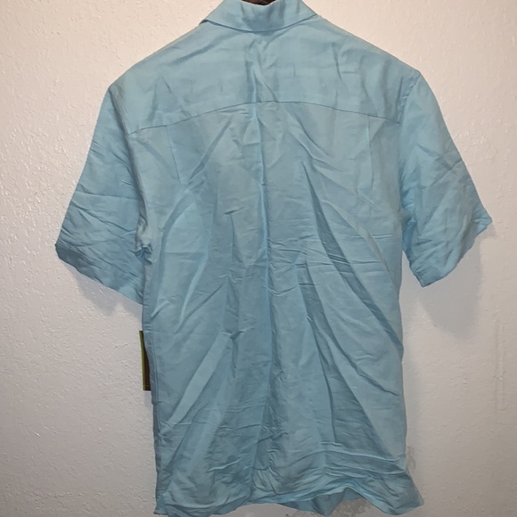 Cubavera Shirt - Picture 2 of 4